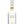 Load image into Gallery viewer, 44 North Vodka