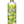 Load image into Gallery viewer, 99 Liqueur