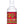 Load image into Gallery viewer, 99 Liqueur