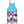 Load image into Gallery viewer, 99 Liqueur