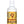 Load image into Gallery viewer, 99 Liqueur