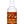 Load image into Gallery viewer, 99 Liqueur