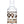 Load image into Gallery viewer, 99 Liqueur