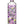 Load image into Gallery viewer, 99 Liqueur