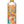 Load image into Gallery viewer, 99 Liqueur