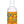 Load image into Gallery viewer, 99 Liqueur