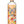 Load image into Gallery viewer, 99 Liqueur