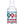 Load image into Gallery viewer, 99 Liqueur