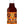 Load image into Gallery viewer, 99 Liqueur