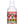 Load image into Gallery viewer, 99 Liqueur