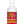 Load image into Gallery viewer, 99 Liqueur