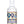 Load image into Gallery viewer, 99 Liqueur