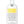 Load image into Gallery viewer, Absolut Vodka