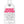 Load image into Gallery viewer, Absolut Vodka