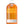 Load image into Gallery viewer, Absolut Vodka