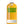 Load image into Gallery viewer, Absolut Vodka