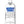 Load image into Gallery viewer, Absolut Vodka