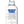 Load image into Gallery viewer, Absolut Vodka