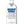 Load image into Gallery viewer, Absolut Vodka