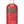 Load image into Gallery viewer, Absolut Vodka