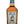 Load image into Gallery viewer, Admiral Nelson's Rum