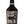 Load image into Gallery viewer, Admiral Nelson's Rum