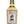 Load image into Gallery viewer, Admiral Nelson's Rum