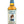 Load image into Gallery viewer, Admiral Nelson's Rum