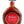 Load image into Gallery viewer, Di Amore Liqueur