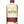 Load image into Gallery viewer, Avion Tequila