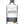 Load image into Gallery viewer, Avion Tequila