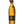Load image into Gallery viewer, Avion Tequila
