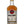 Load image into Gallery viewer, Bacardi Rum Flavors
