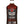 Load image into Gallery viewer, Bacardi Rum Flavors