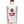 Load image into Gallery viewer, Bacardi Rum Flavors