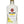 Load image into Gallery viewer, Bacardi Rum Flavors