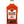 Load image into Gallery viewer, Bacardi Rum Flavors