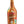 Load image into Gallery viewer, Baileys Irish Cream Liqueur