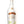 Load image into Gallery viewer, Baileys Irish Cream Liqueur