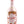Load image into Gallery viewer, Baileys Irish Cream Liqueur