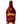 Load image into Gallery viewer, Baileys Irish Cream Liqueur