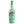 Load image into Gallery viewer, Baileys Irish Cream Liqueur