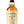 Load image into Gallery viewer, Balvenie Scotch