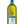 Load image into Gallery viewer, Barefoot Wine