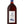 Load image into Gallery viewer, Barefoot Wine