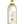 Load image into Gallery viewer, Barefoot Wine