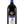 Load image into Gallery viewer, Barefoot Wine