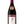 Load image into Gallery viewer, Barefoot Wine