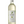 Load image into Gallery viewer, Barefoot Wine