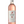 Load image into Gallery viewer, Barefoot Wine